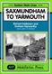 Saxmundham to Yarmouth